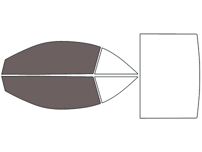 Front - 35%