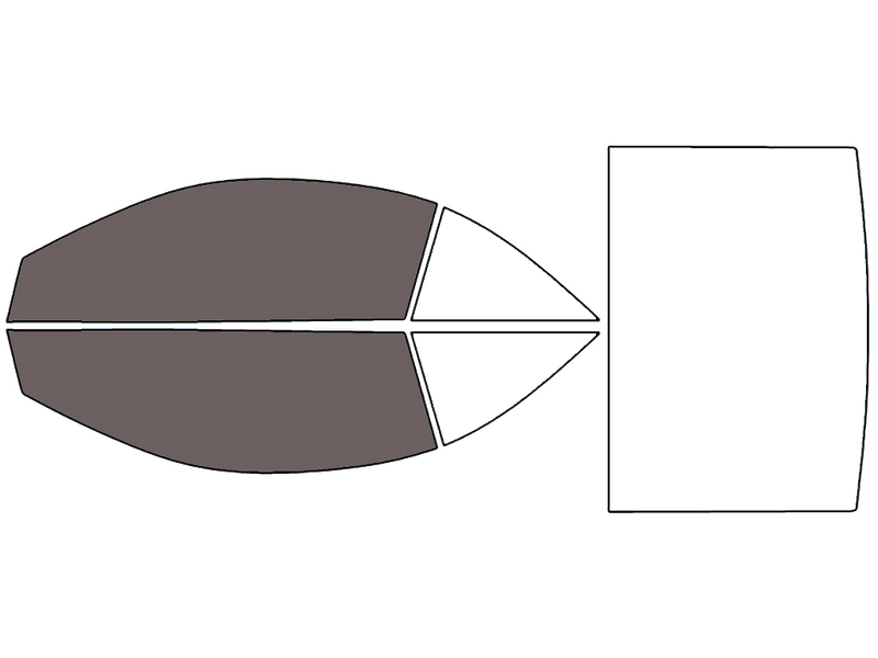 Front - 35%