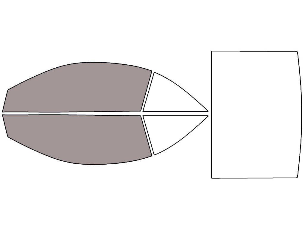 Front - 50%