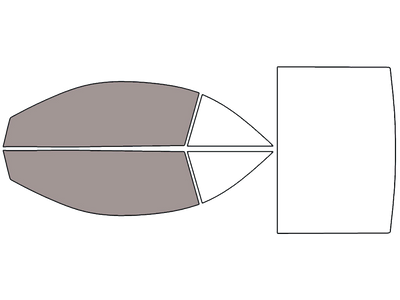 Front - 50%