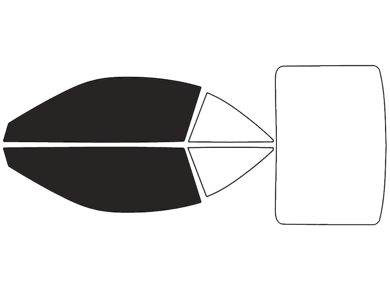 Front - 15%