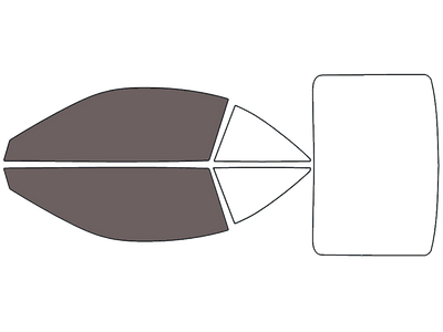 Front - 35%