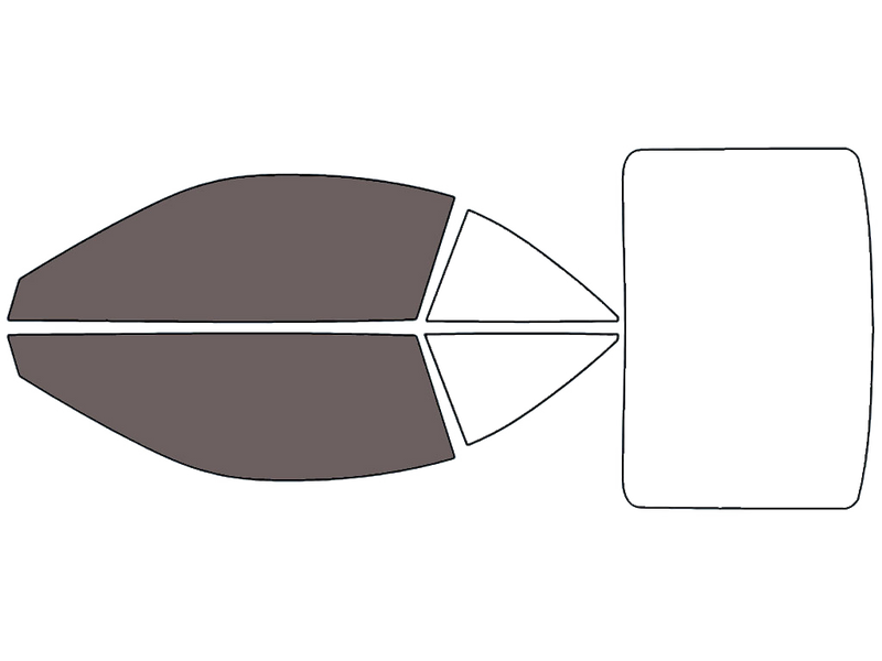 Front - 35%