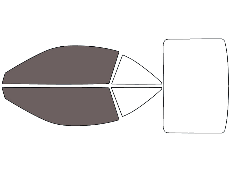 Front - 35%
