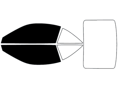Front - 5%