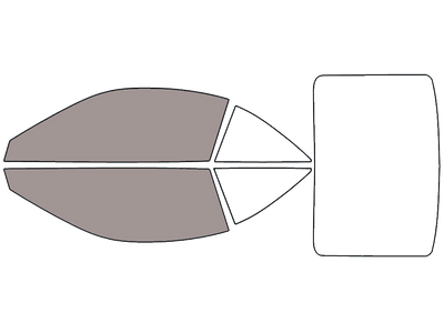Front - 45%