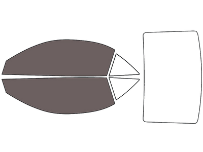 Front - 35%