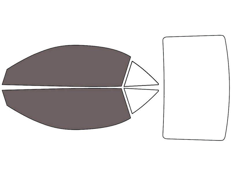 Front - 35%