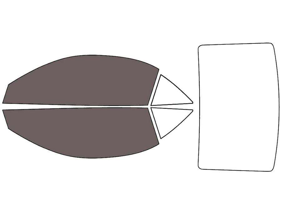 Front - 35%