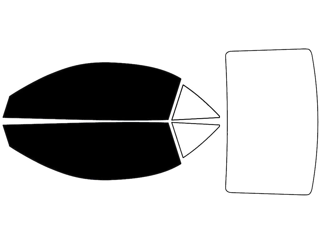 Front - 5%
