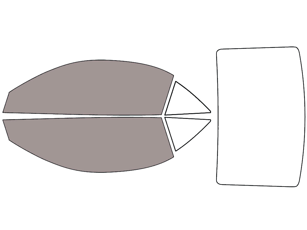 Front - 50%