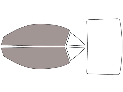 Front - 50%