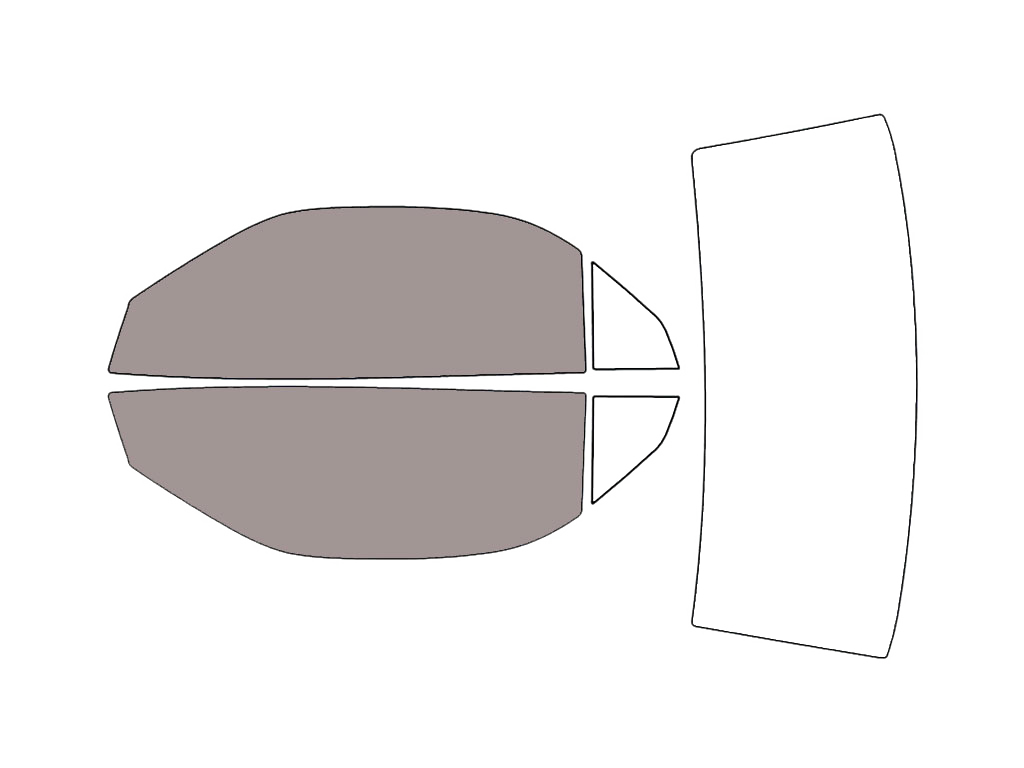 Front - 50%