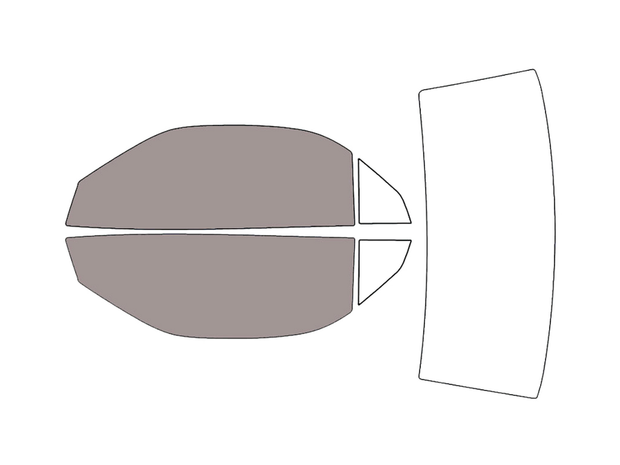 Front - 50%