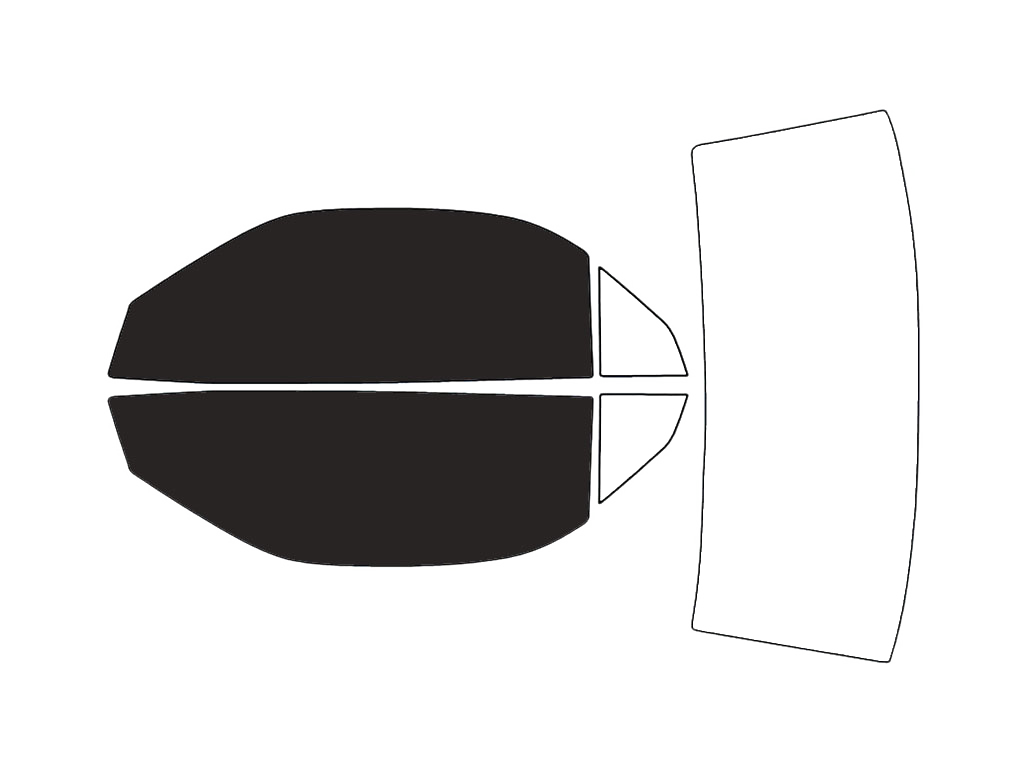 Front - 15%