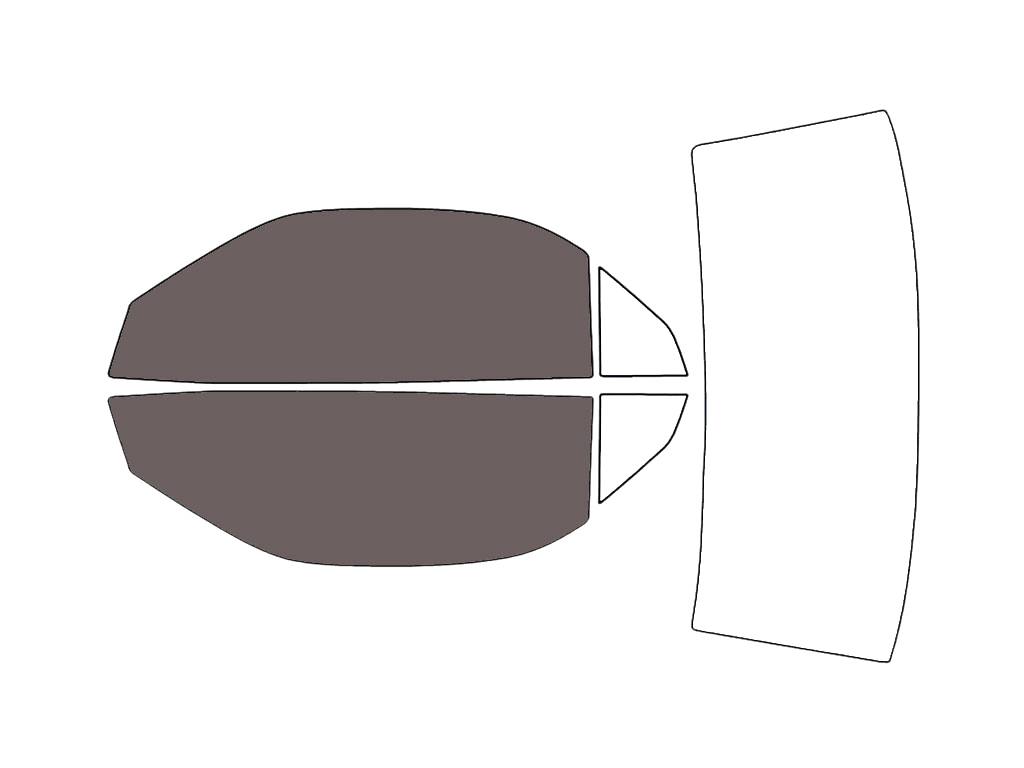 Front - 35%