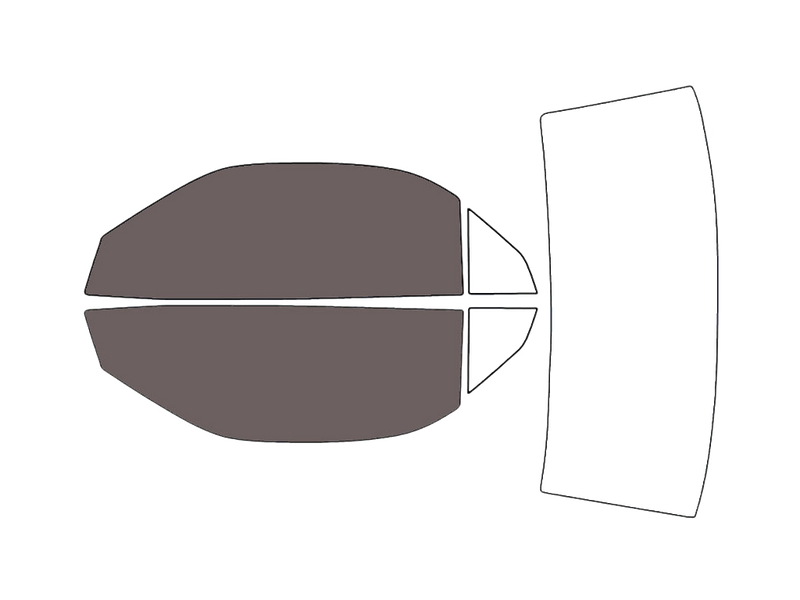 Front - 35%