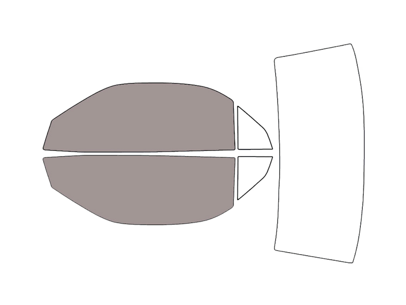 Front - 45%