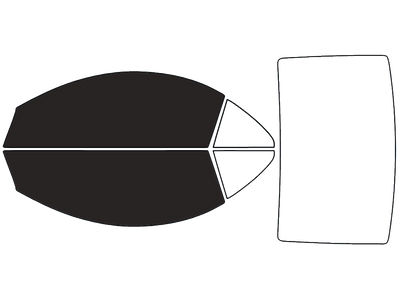 Front - 15%