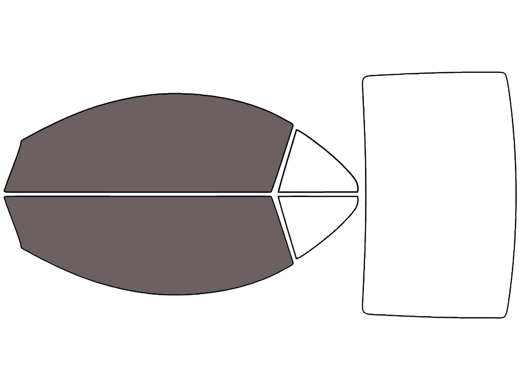 Front - 35%