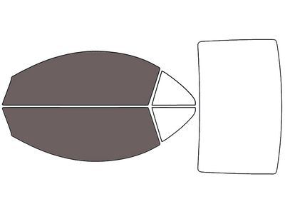 Front - 35%