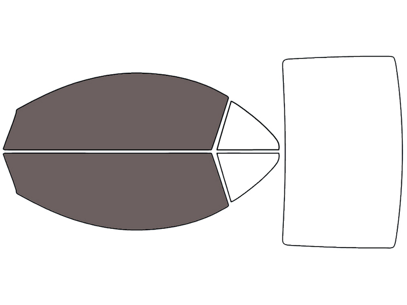 Front - 35%