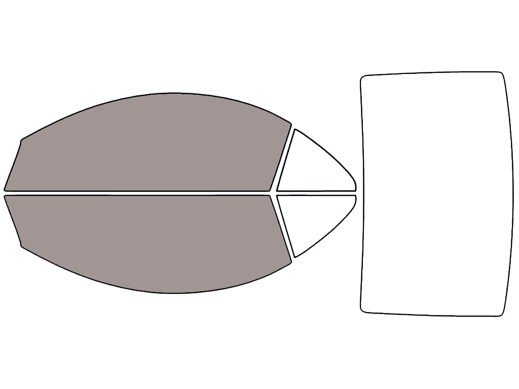 Front - 50%