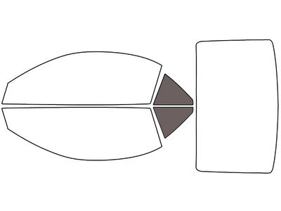Back - 35%