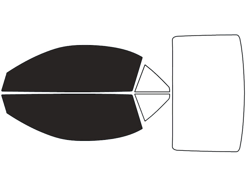 Front - 15%