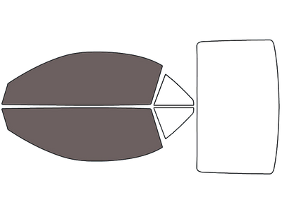 Front - 35%