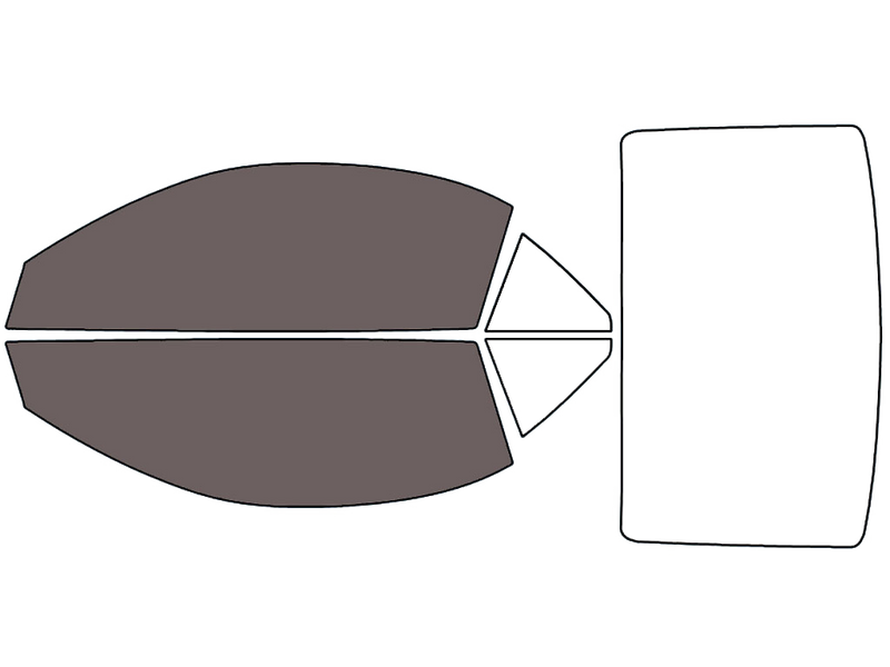 Front - 30%