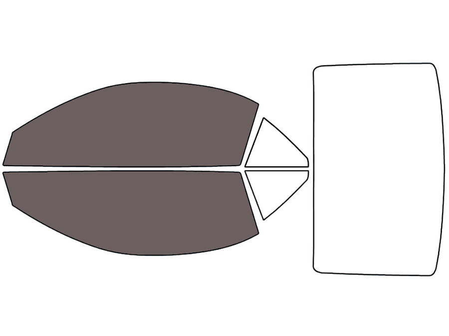 Front - 30%