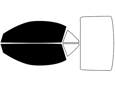 Front - 5%