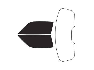 Front - 15%