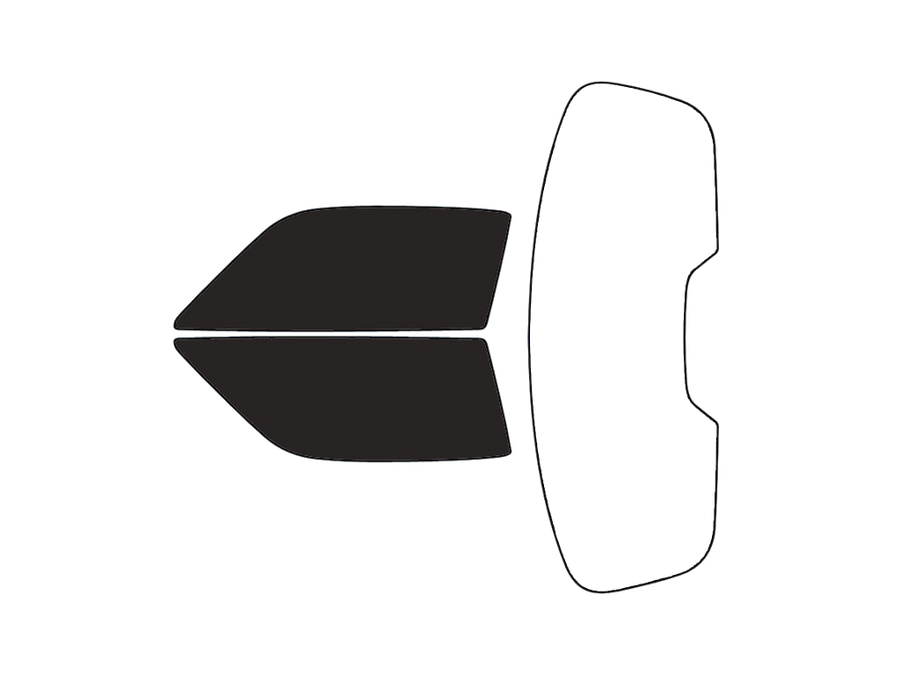 Front - 15%