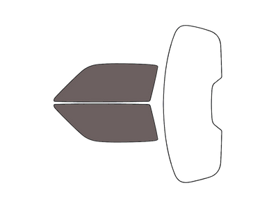 Front - 30%