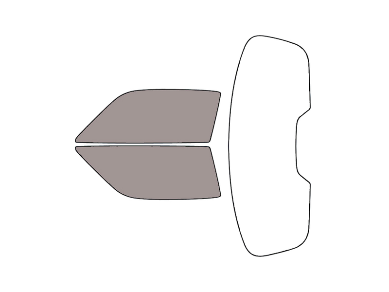 Front - 50%