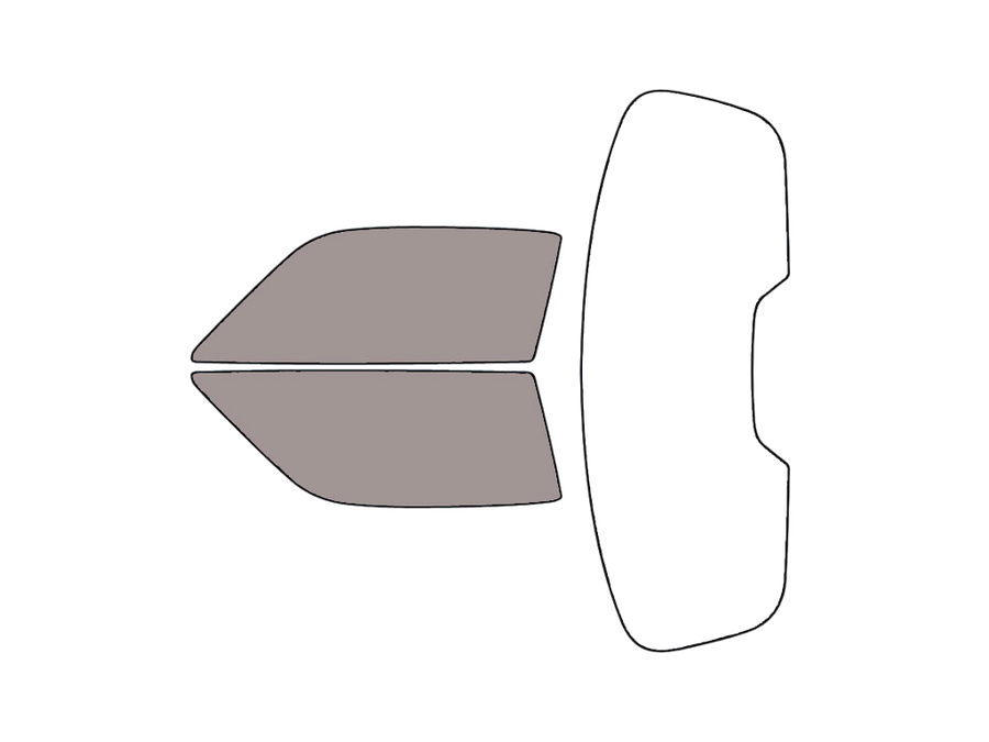 Front - 50%
