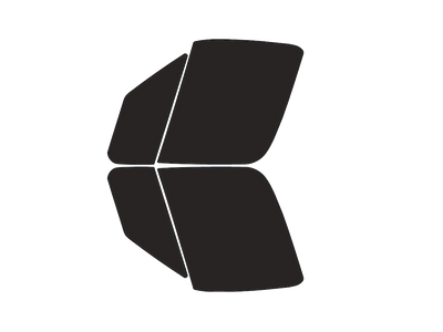 Front - 15%