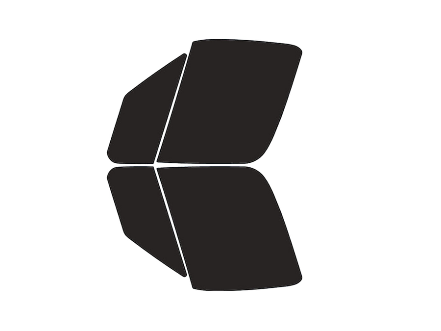 Front - 15%