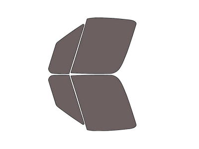 Front - 30%
