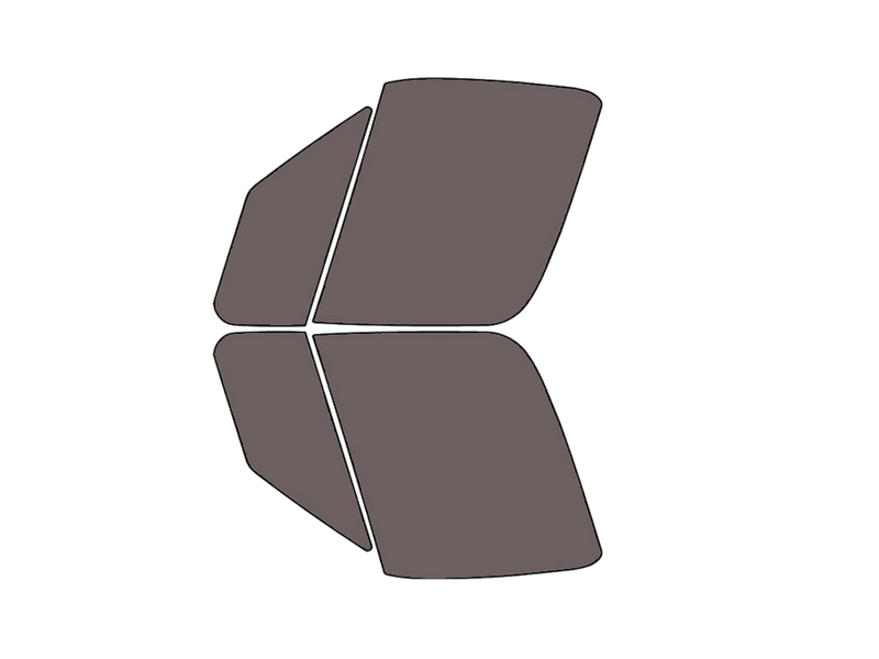 Front - 30%
