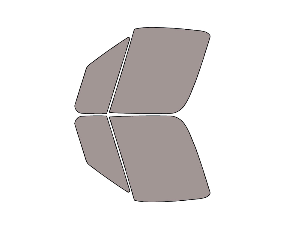 Front - 50%
