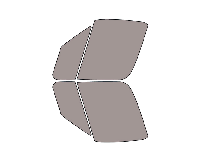 Front - 50%