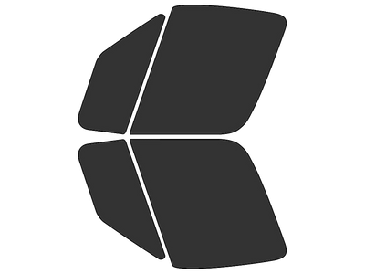Front - 15%