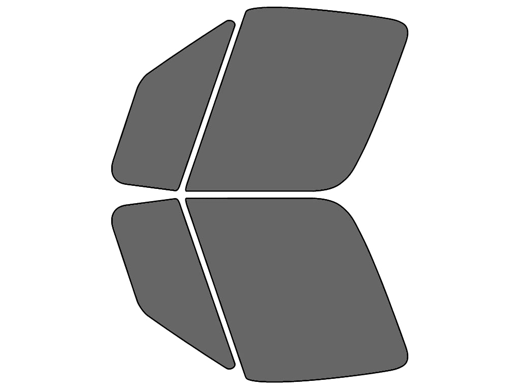 Front - 30%