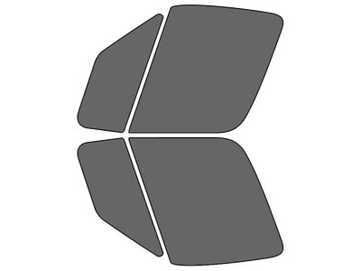 Front - 30%