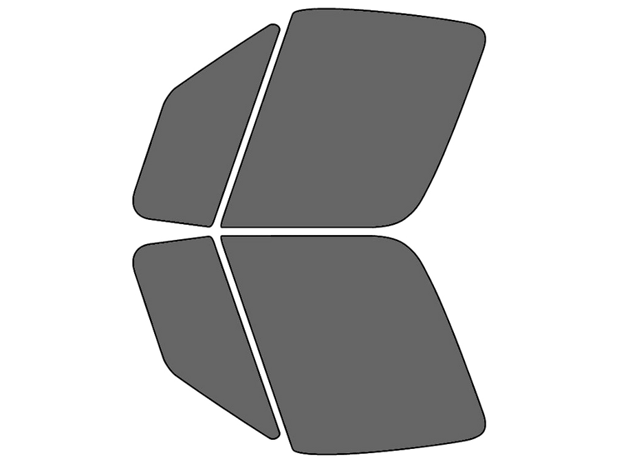 Front - 30%