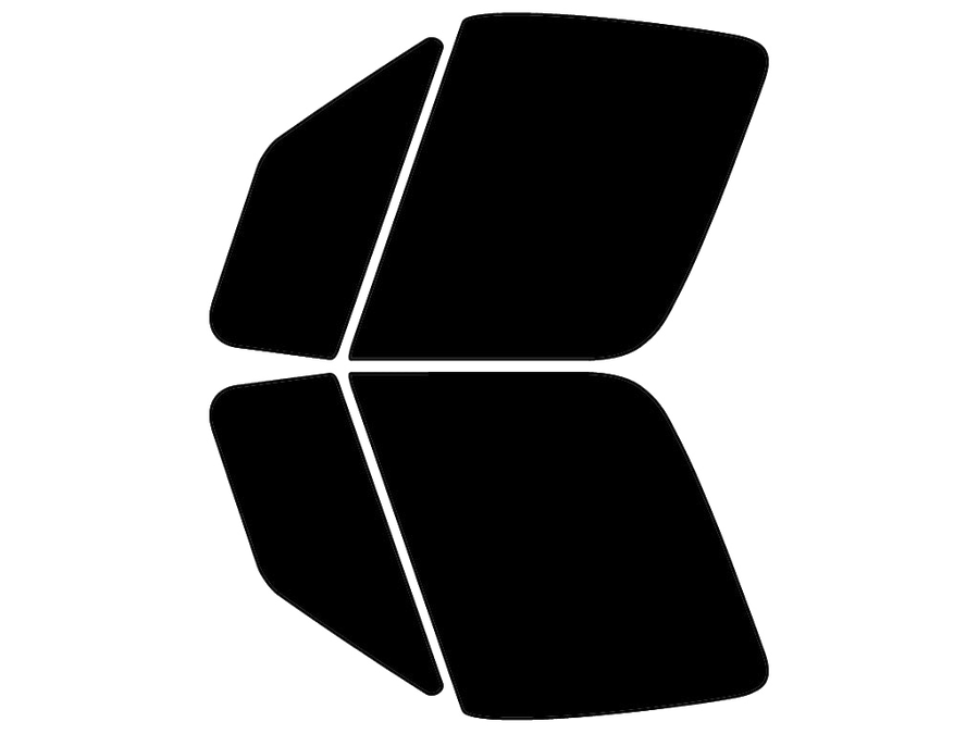 Front - 5%