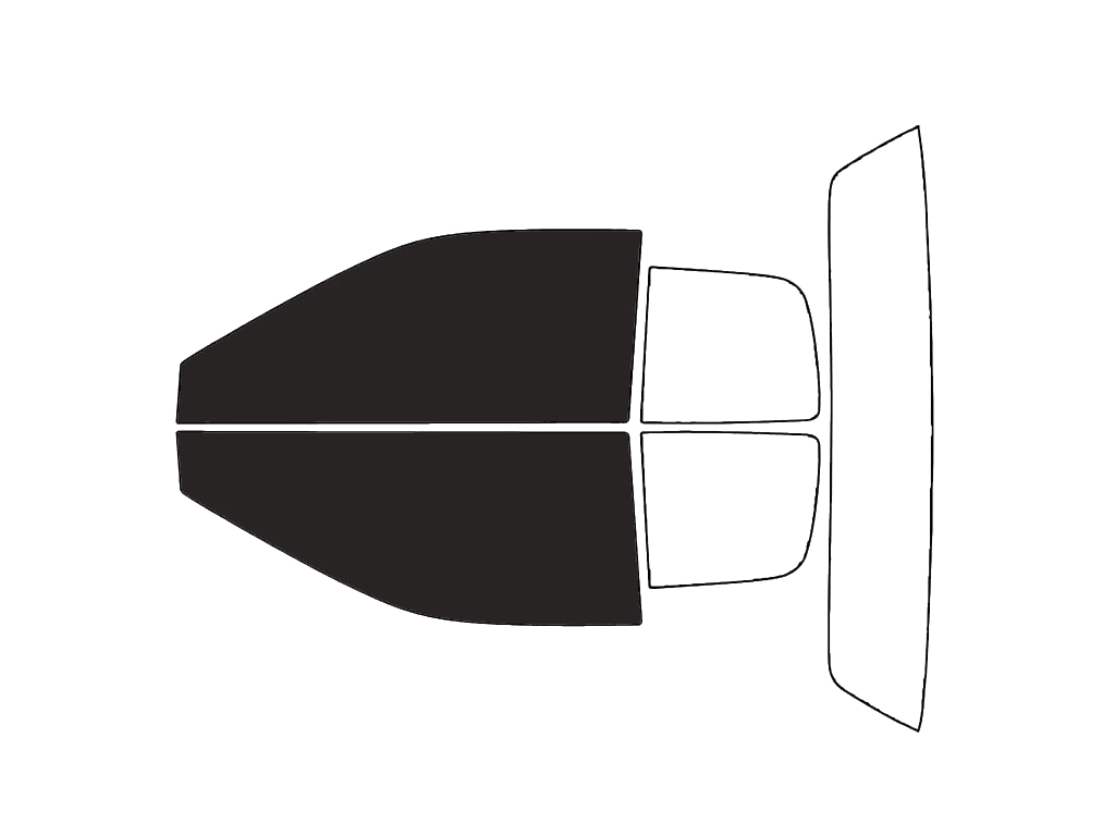 Front - 15%